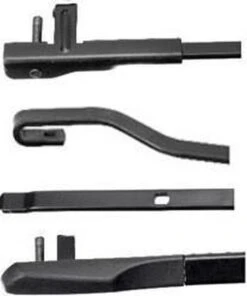 Carpoint Ruitenwisser NXT Premium 26C 65cm -Auto-Onderdelen 1001x1200 1