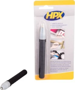 HPX Roestverwijderstift - Roestverwijderaar -Auto-Onderdelen 1001x1200