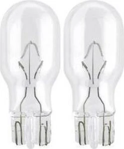 Philips W16W 12V -Auto-Onderdelen 1003x1200