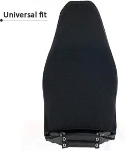 Stoelhoes Auto – Luxe Autostoel Hoes - Universele Autostoelhoezen – Premium -Auto-Onderdelen 1004x1200