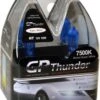 GP Thunder V2 H7 Cool White Xenon Look 7500k 55w -Auto-Onderdelen 1005x1200 2