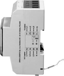 Orno OR-WE-520 -Auto-Onderdelen 1007x1200 1