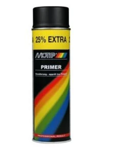 Motip 4052 Metaalprimer Zwart - 500ml 11 Motip 4052 Metaalprimer Zwart - 500ml -Auto-Onderdelen 1012x1200 1