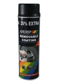 MoTip Plastidip MAT ZWART Spray 500ml -Auto-Onderdelen 1012x1200 3