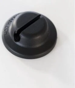 Cartrash Autoprullenbak Flextrash Large 9 Liter Zwart -Auto-Onderdelen 1013x1200