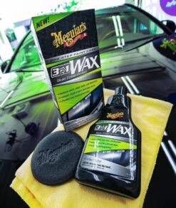 Meguiars 3-in-1 Wax - 473ml -Auto-Onderdelen 1014x1200 1