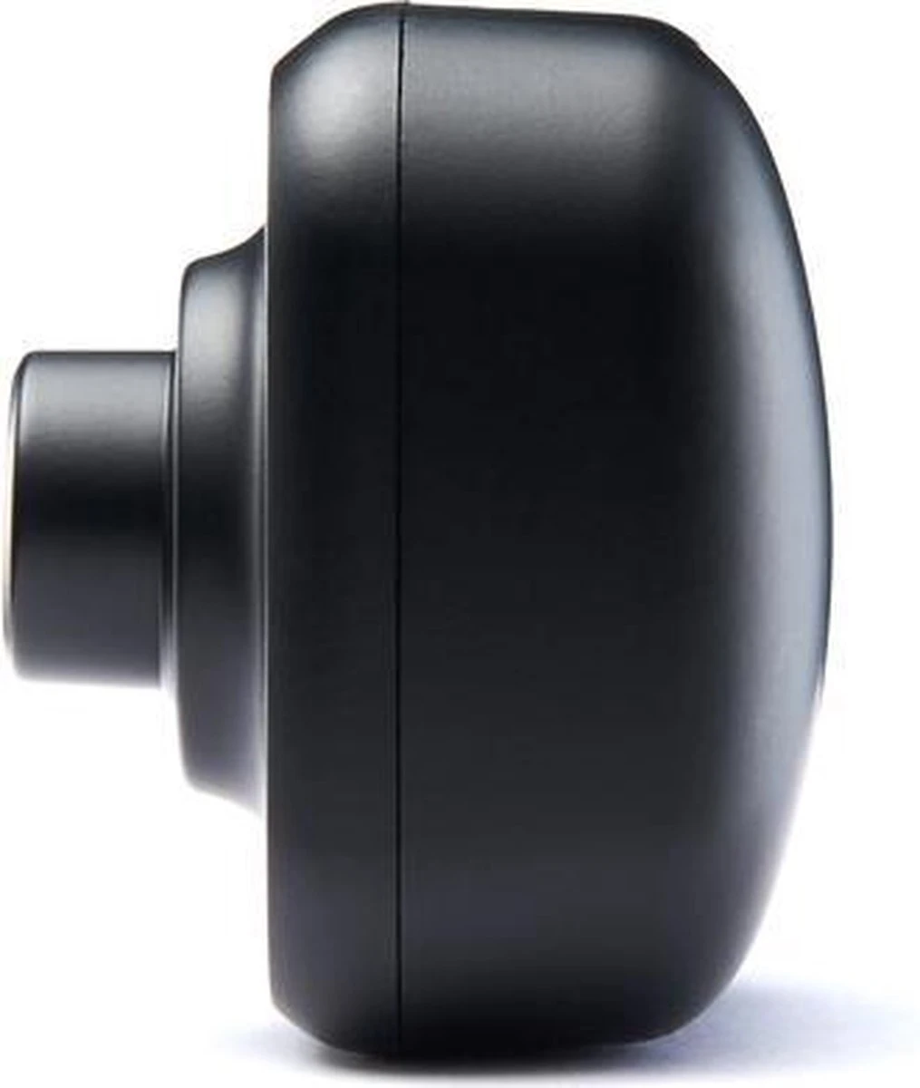 Nextbase Rear View Achterruitcamera Voor In De Auto - Dashcam Module - Geschikt Voor 322GW I 422GW I 522GW I 622GW 4 Nextbase Rear View Achterruitcamera Voor In De Auto - Dashcam Module - Geschikt Voor 322GW I 422GW I 522GW I 622GW - Afbeelding 2