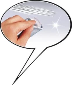 Quixx Scratch Remover / Krasverwijderaar (25g Polish/25g Finish/2 Doekjes/4 Schuurpapier) 16 Quixx Scratch Remover / Krasverwijderaar (25g Polish/25g Finish/2 Doekjes/4 Schuurpapier) -Auto-Onderdelen 1016x1200 2