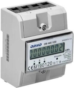 Orno OR-WE-520 -Auto-Onderdelen 1019x1200 1