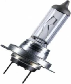 Osram Original Line Halogeenlamp - H7 Autolamp - 12V Per Lamp -Auto-Onderdelen 1021x1200