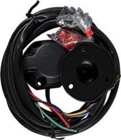 Proplus Trekhaakkabelset Pvc 7-polig Zwart 1,50 Meter -Auto-Onderdelen 1036x1200 3