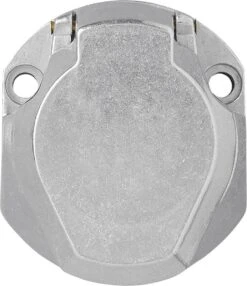 Proplus Stekkerdoos - 13-polig - Staal - Jaeger Zilver -Auto-Onderdelen 1037x1200 3