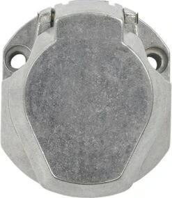 Proplus Stekkerdoos - 13-polig - Staal - Jaeger Zilver -Auto-Onderdelen 1039x1200 1