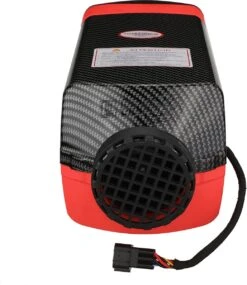 Merkloos Standkachels - Temperatuurregelaar - 8KW 12V Air Diesel Heater Standkachels - Met LCD Afstandsbediening - Voor Vrachtwagen Campers Auto Caravan -rood 23 Merkloos Standkachels - Temperatuurregelaar - 8KW 12V Air Diesel Heater Standkachels - Met LCD Afstandsbediening - Voor Vrachtwagen Campers Auto Caravan -rood -Auto-Onderdelen 1040x1200 1