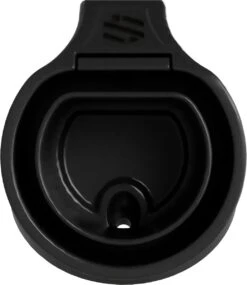 SmarThuis Laadkabel Stekkerhouder - Laadkabel Houder - Ev Plug Holder Voor Laadkabel Type 2 Met Haak -Auto-Onderdelen 1041x1200