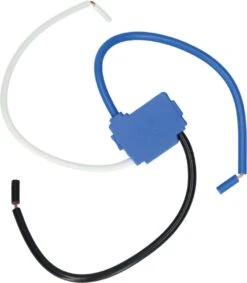 Carpoint H4 Stekker | Keramische Vervangingsstekker Voor H4 Autolampen 23 Carpoint H4 Stekker | Keramische Vervangingsstekker Voor H4 Autolampen -Auto-Onderdelen 1049x1200 1