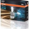 Osram LEDriving XTR H7 64210DWXTR