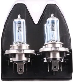 Benson Autolamp H4 - 12 Volt - 60 - 55 Watt - Xenon Super White - 2 Stuks 18 Benson Autolamp H4 - 12 Volt - 60 - 55 Watt - Xenon Super White - 2 Stuks -Auto-Onderdelen 1061x1200 1