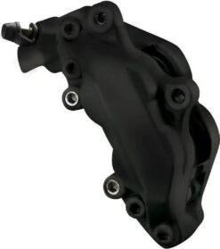 Foliatec Remklauwlakset - Midnight Zwart Mat - 3 Componenten -Auto-Onderdelen 1062x1200 1