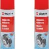Wurth Remmenreiniger Spuitbus 1000ML, 2-pack -Auto-Onderdelen 1063x1200 1