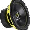 GroundZero GZRW 12XSPL - 30 Cm Subwoofer - 1000 Watt RMS - 1500 Watt RMS SPL - 2x2 Ohm Impedantie 1 GroundZero GZRW 12XSPL - 30 Cm Subwoofer - 1000 Watt RMS - 1500 Watt RMS SPL - 2x2 Ohm Impedantie -Auto-Onderdelen 1063x1200