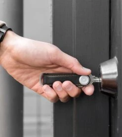 Orbitkey 2.0 Black Sleutelhouder 9348824000150 -Auto-Onderdelen 1065x1200 5