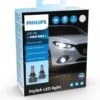 Philips Ultinon Pro3022 LED-HL HB3 HB4 Set LUM11005U3022X2 -Auto-Onderdelen 1066x1200 1