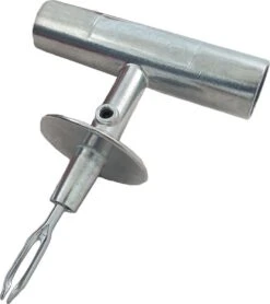 Weber Tools Professionele Banden Reparatie Set Met 30 Reparatie Koorden En Vet -Auto-Onderdelen 1067x1200 3