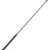Carpoint - Antenne Vervangingsmast 16v - Antenne Auto - Autoantenne - 41 CM - Zwart -Auto-Onderdelen 1068x1200 1