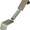 Carpoint HA-Clip Kentekenplaat 2 Carpoint HA-Clip Kentekenplaat -Auto-Onderdelen 1068x1200