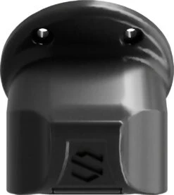 SmarThuis Laadkabel Stekkerhouder - Laadkabel Houder - Ev Plug Holder Voor Laadkabel Type 2 Met Haak -Auto-Onderdelen 1073x1200 1