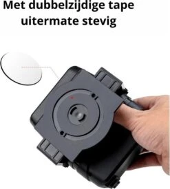 Merkloos Hoobi® Autoverwarming - Auto Ontdooier - Voorruitverwarming- Auto Verwarming - Duurzaam Ontwerp - 360 Graden Rotatie - 2 In 1 - 12V/120W - Ideaal Voor Bevroren Ramen – Autoverwarmer - Car Heater - Zwart 15 Merkloos Hoobi® Autoverwarming - Auto Ontdooier - Voorruitverwarming- Auto Verwarming - Duurzaam Ontwerp - 360 Graden Rotatie - 2 In 1 - 12V/120W - Ideaal Voor Bevroren Ramen – Autoverwarmer - Car Heater - Zwart -Auto-Onderdelen 1076x1200