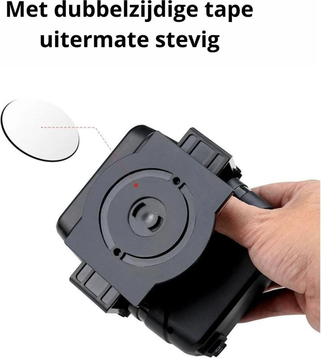 Merkloos Hoobi® Autoverwarming - Auto Ontdooier - Voorruitverwarming- Auto Verwarming - Duurzaam Ontwerp - 360 Graden Rotatie - 2 In 1 - 12V/120W - Ideaal Voor Bevroren Ramen – Autoverwarmer - Car Heater - Zwart 9 Merkloos Hoobi® Autoverwarming - Auto Ontdooier - Voorruitverwarming- Auto Verwarming - Duurzaam Ontwerp - 360 Graden Rotatie - 2 In 1 - 12V/120W - Ideaal Voor Bevroren Ramen – Autoverwarmer - Car Heater - Zwart - Afbeelding 7