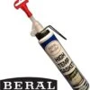 Vloeibare Pakking Druk Patroon 200 Ml Zwart -Auto-Onderdelen 1079x1200 2