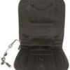 Dunlop Autostoelverwarmer - 12 Volt - Met 2 Standen -Auto-Onderdelen 1083x1200