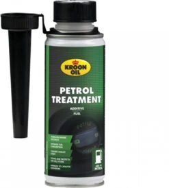 Kroon-Oil Benzine Reiniger - 36106 6 Kroon-Oil Benzine Reiniger - 36106 -Auto-Onderdelen 1083x1200 2