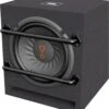 JBL Basspro 8 Actieve Compacte Subwoofer - 8 - 200W MAX - 100W RMS 2 JBL Basspro 8 Actieve Compacte Subwoofer - 8 - 200W MAX - 100W RMS -Auto-Onderdelen 1087x1200 1