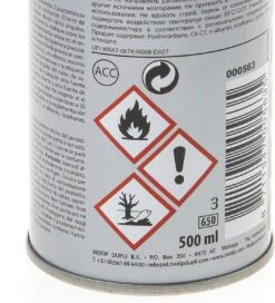 Remmenreiniger Brake-cleaner Motip -Auto-Onderdelen 1088x1200 4