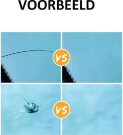 PRO-Deals - Glas Reparatie Kit - Voorruit Reparatie Kit - Autoruit Reparatie Set - Pitje En Barsten Reparatie Hars - Windshield Repair Kit - DIY Glasreparatie Kit -Auto-Onderdelen 1094x1200 1