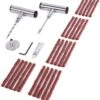 Benson Bandenreparatieset Set Voor Auto - Motor - Scooter - Etc. - 31 Delig 2 Benson Bandenreparatieset Set Voor Auto - Motor - Scooter - Etc. - 31 Delig -Auto-Onderdelen 1099x1200 1