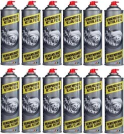 Motip Remmenreiniger 500ml 12 Stuks 10 Motip Remmenreiniger 500ml 12 Stuks -Auto-Onderdelen 1106x1200 4