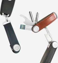 Orbitkey 2.0 Black Sleutelhouder 9348824000150 -Auto-Onderdelen 1106x1200 8