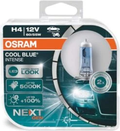 Osram Cool Blue Intense Next Gen H4 64193CBN-HCB Set -Auto-Onderdelen 1108x1200 1
