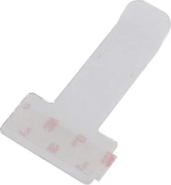 Carpoint - Carpoint Parkeerkaarthouder - 30 Dagen Niet Goed Geld Terug