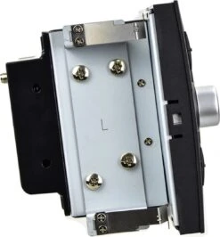 Ford Focus Autoradio Navigatie | Bluetooth | Fiësta Transit Connect C-Max -Auto-Onderdelen 1113x1200 2