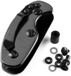 Sleutel Organizer Aluminium | Key Organizer Zwart | Sleutelhouder Van Metaal-Sleutelkasje-sleutelbos Opberger-sleutel Houder-verstelbaar -Auto-Onderdelen 1113x1200 4