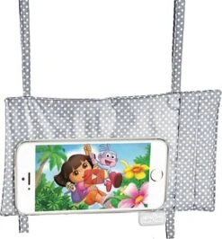 Babyjem Telefoonhouder Voor In De Auto