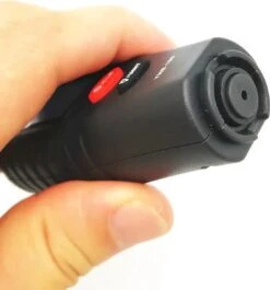 Lakdiktemeter Auto - Grijs - Millimeter - Laagdiktemeter - Lakdikte Meter- Laagdikte Meter - Nauwkeurig 8 Lakdiktemeter Auto - Grijs - Millimeter - Laagdiktemeter - Lakdikte Meter- Laagdikte Meter - Nauwkeurig -Auto-Onderdelen 1118x1200 1