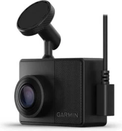 Garmin 67W - Dashcam Voor Auto - Brede Kijkhoek - Live View En Full HD Video - Spraakbesturing - Parkeerbewaking 30 Garmin 67W - Dashcam Voor Auto - Brede Kijkhoek - Live View En Full HD Video - Spraakbesturing - Parkeerbewaking -Auto-Onderdelen 1122x1200
