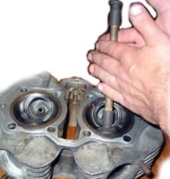 Holts 62463012106 Slijpset Voor Kleppen 42gr + 28gr -Auto-Onderdelen 1134x1200 5